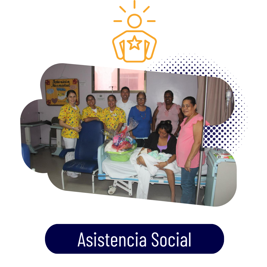 Sé voluntario en Panamá